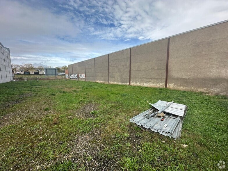 Land in Illescas, Toledo for lease - Other - Image 3 of 5