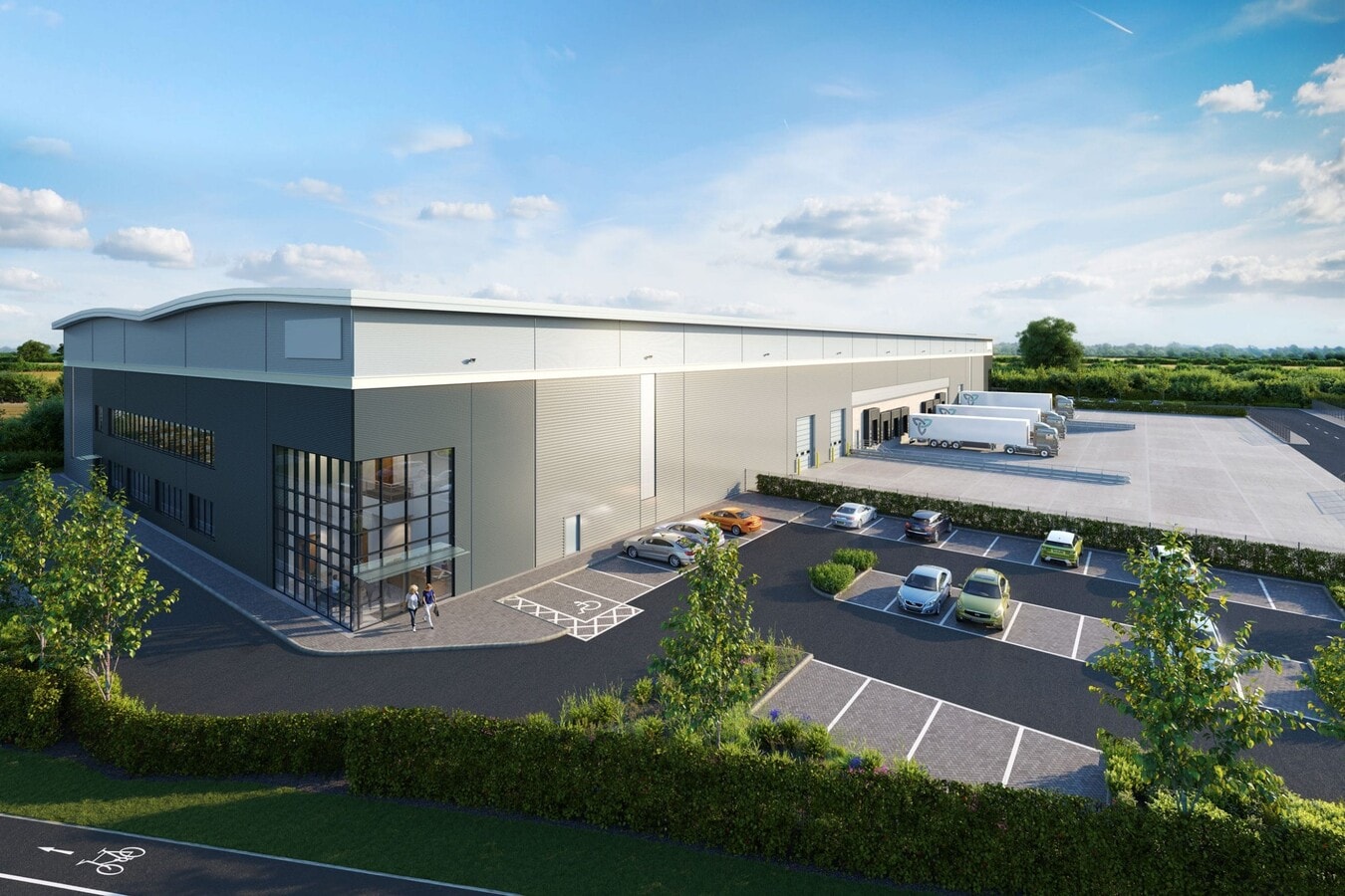 49 Leighton Rd, Leighton Buzzard, LU7 0NW