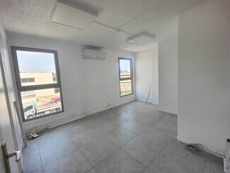 More details for Office for Lease