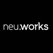 neu.works