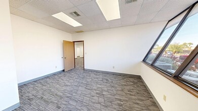 13830 N 58th St, Clearwater, FL for lease Matterport 3D Scan- Image 1 of 11
