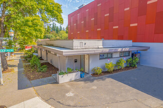 More details for 3305-3309 NE 125th St, Seattle, WA - Office for Sale