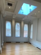 80 White St, New York, NY for lease Interior Photo- Image 1 of 1