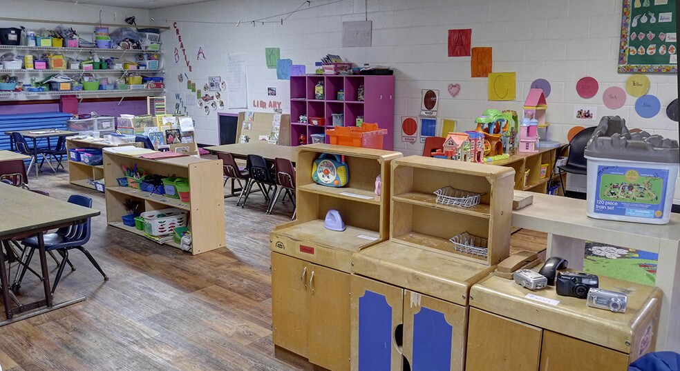 1801 Hudson Bridge Rd, Stockbridge, GA 30281