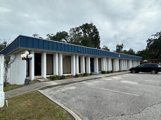 More details for 3131 NW 13th St, Gainesville, FL - Office for Lease