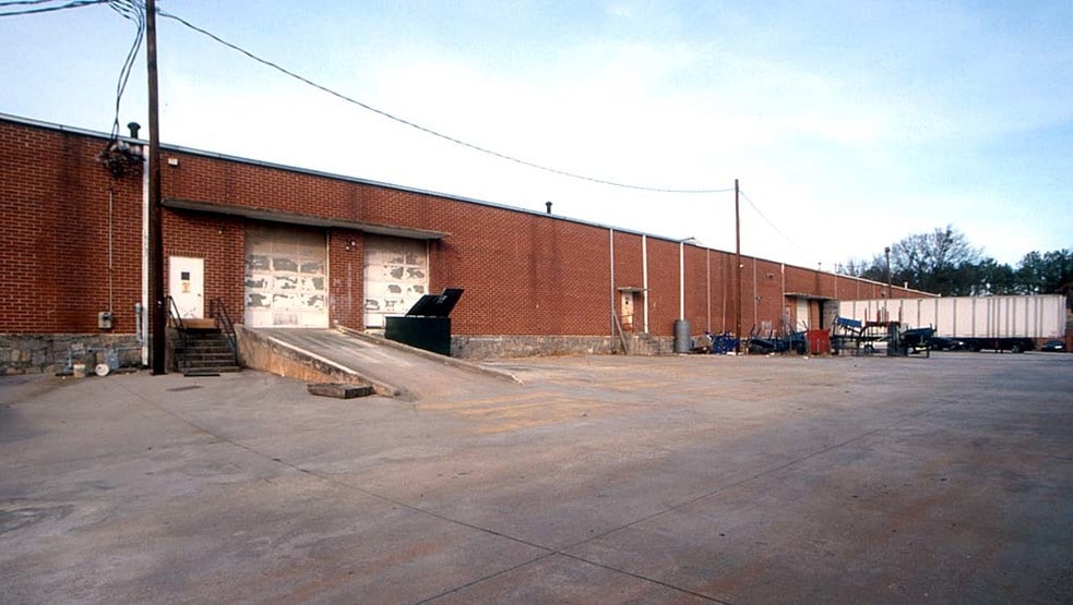 5094 Minola Dr, Lithonia, GA for lease - Other - Image 2 of 3