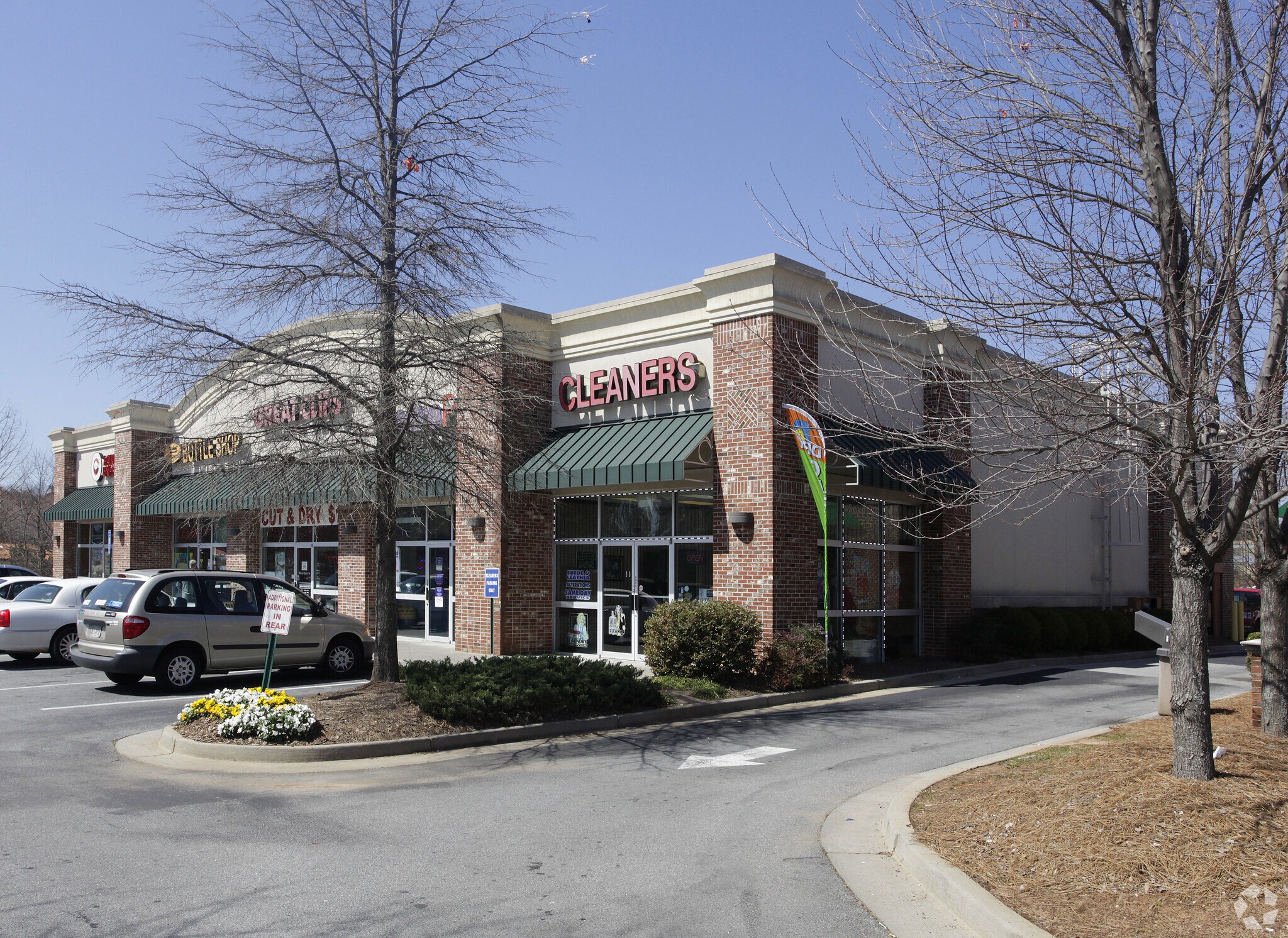 741 Townpark Ln NW, Kennesaw, GA for sale Primary Photo- Image 1 of 1