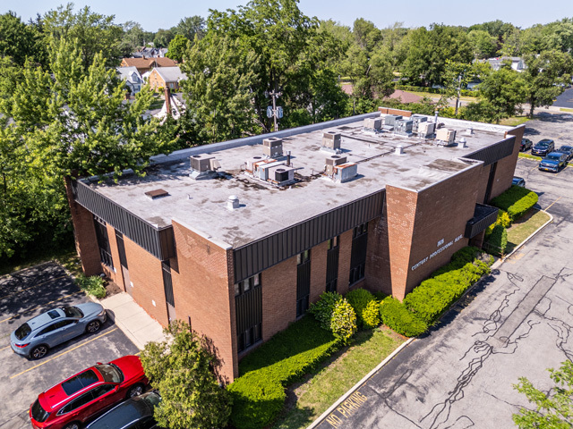 1616 Kensington Ave, Buffalo, NY for sale Primary Photo- Image 1 of 2