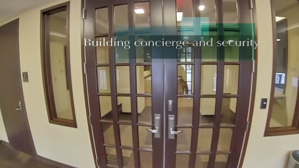 21 Bennetts Rd, East Setauket, NY for lease - Commercial Listing Video - Image 2 of 8