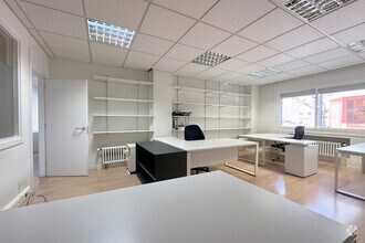 Office in Madrid, Madrid for lease Interior Photo- Image 2 of 14