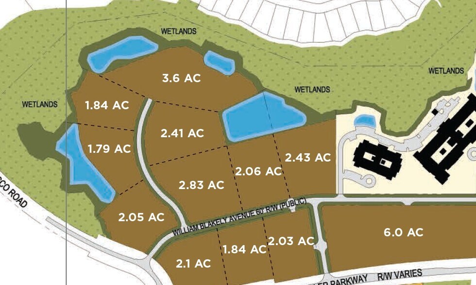 Quacco Rd, Pooler, GA 31322