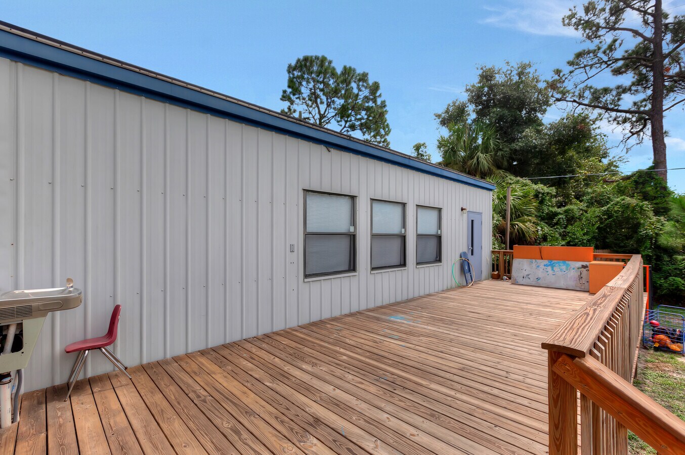 8001 Sheldon Rd, Tampa, FL 33615