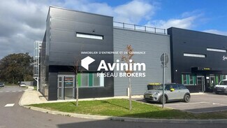 More details for Flex for Lease