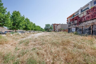 More details for Land for Sale