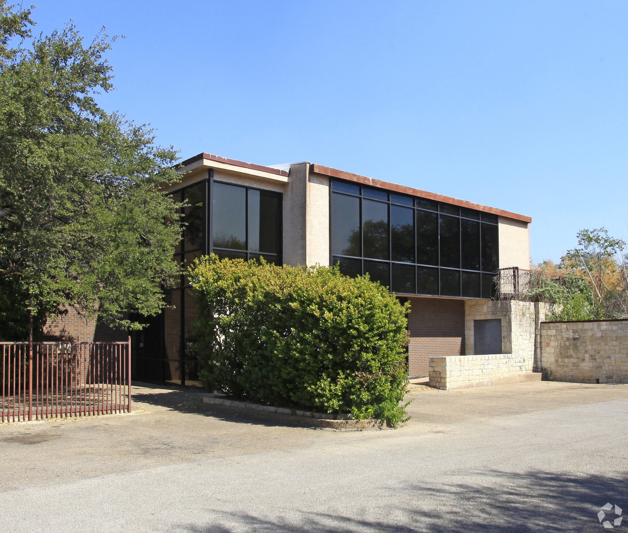 9805 Anderson Mill Rd, Austin, TX for sale Building Photo- Image 1 of 1