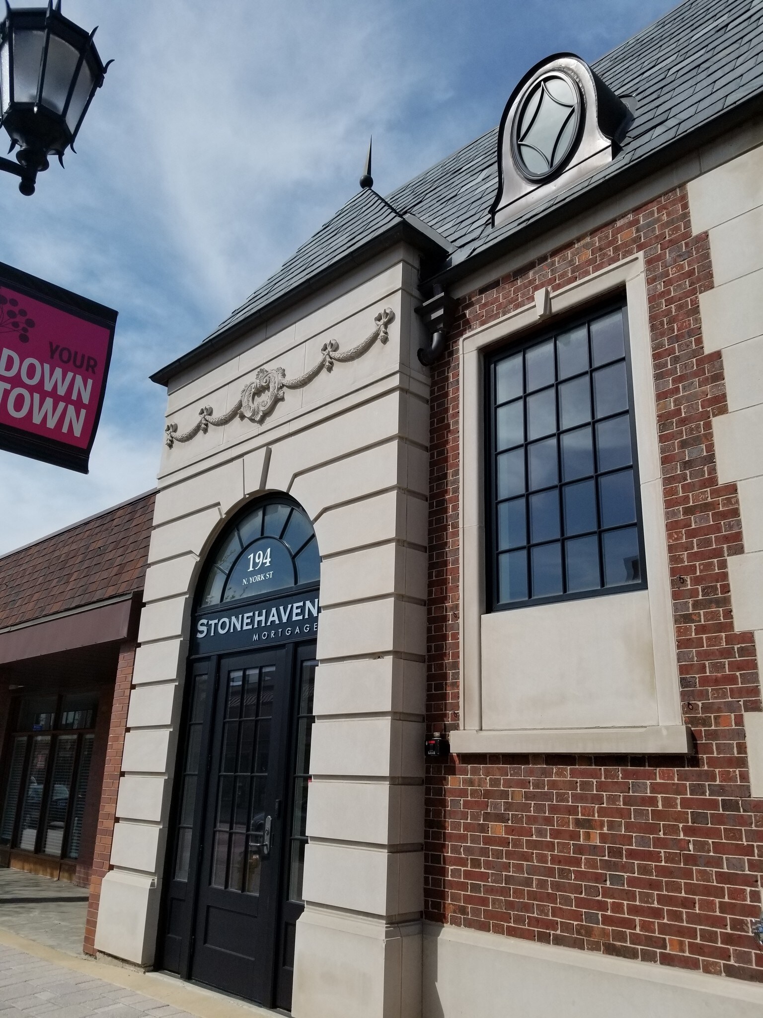 194 N York St, Elmhurst, IL for sale Building Photo- Image 1 of 1