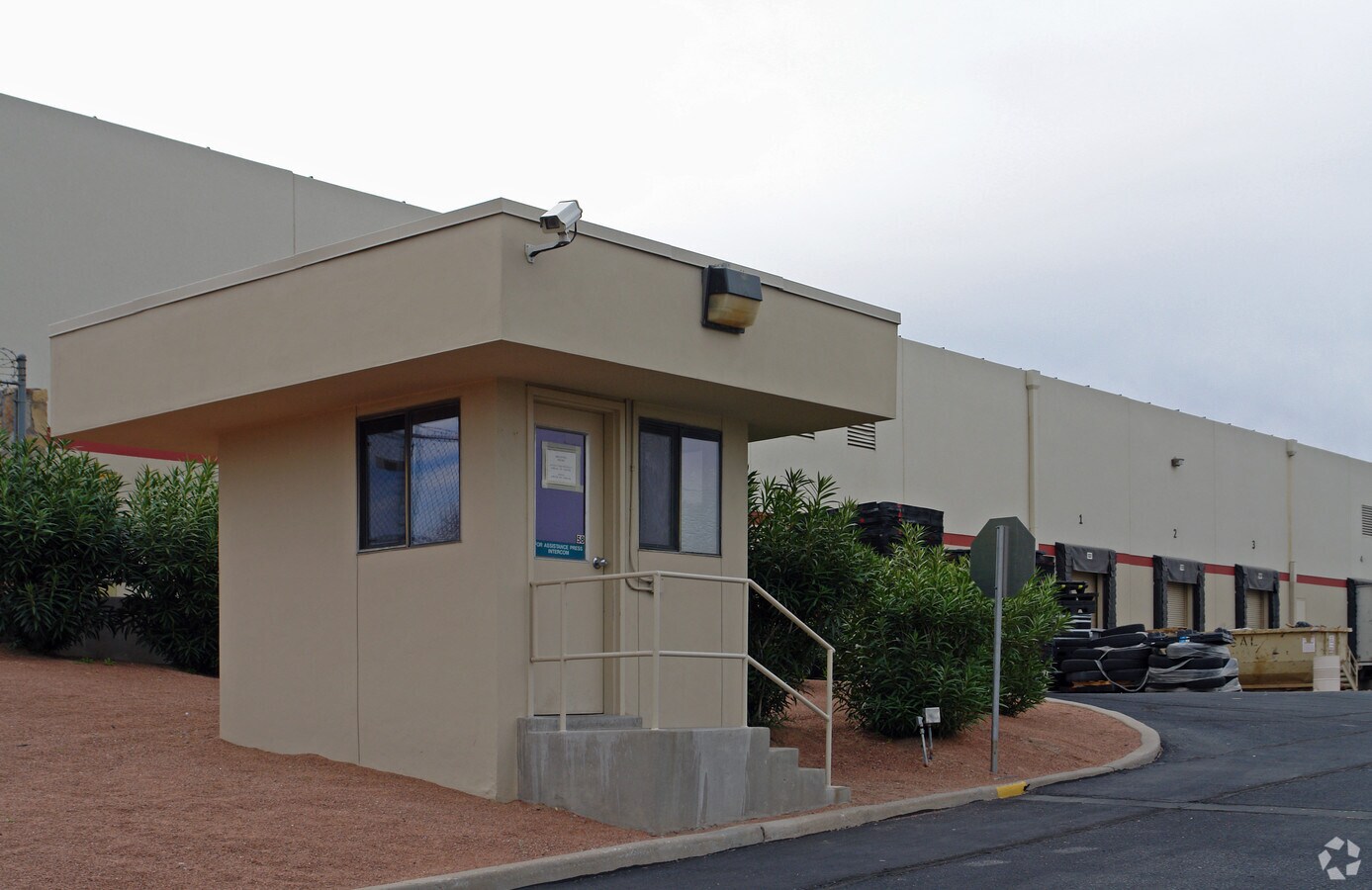 11500 Pellicano Dr, El Paso, TX 79936