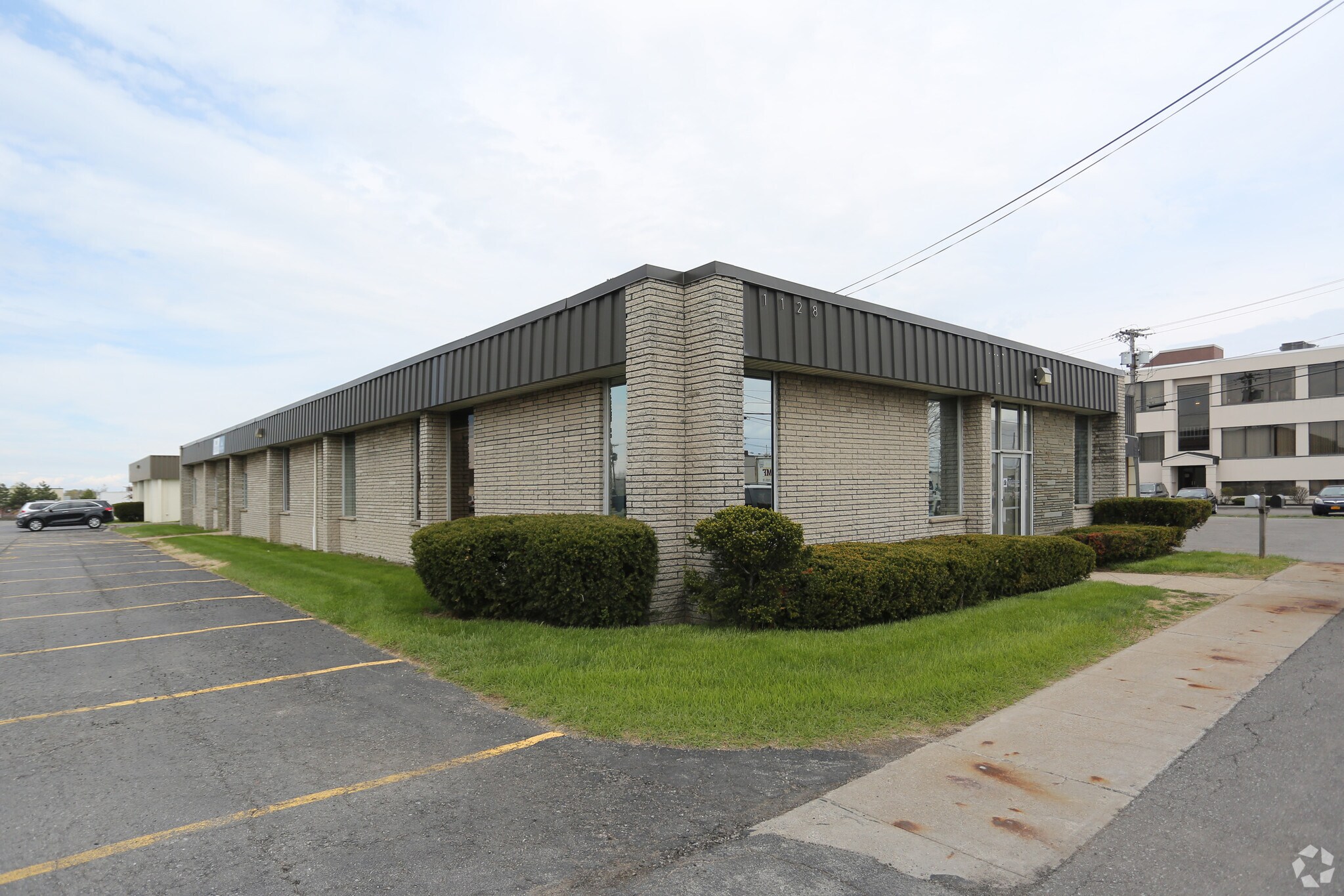 1128 Lexington Ave, Rochester, NY for sale Primary Photo- Image 1 of 1