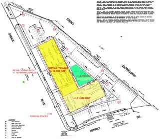 More details for 333 Skokie Boulevard, Northbrook, IL - Retail for Lease