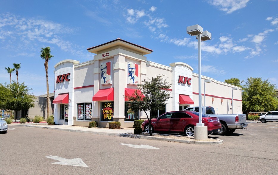 pearl blue air jordan 9