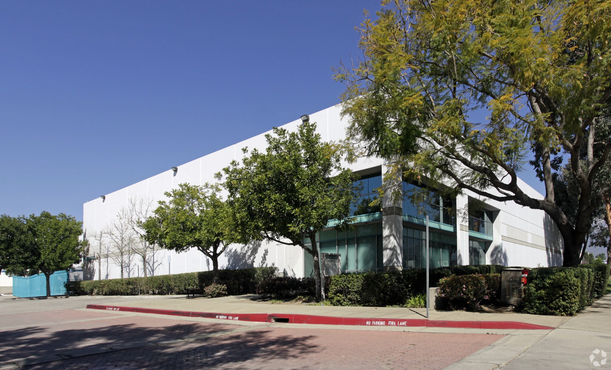 8758 Hellman Ave, Rancho Cucamonga, CA for sale Primary Photo- Image 1 of 1