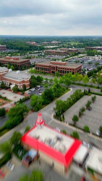 4249 Easton Way, Columbus, OH for lease - Commercial Listing Video - Image 2 of 14