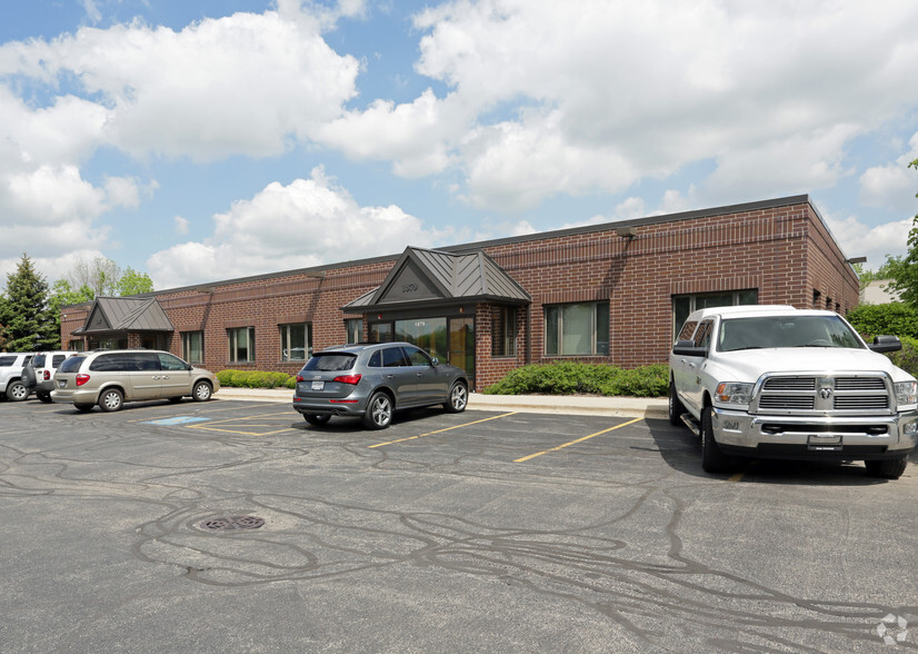 1879-1887 High Grove Ln, Naperville, IL 60540 - Office for Lease | LoopNet