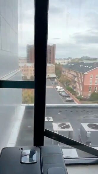 2700-2800 Lighthouse Pt E, Baltimore, MD for lease - Commercial Listing Video - Image 2 of 8