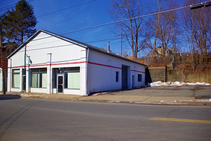 74 Fowler St, Port Jervis, NY for sale - Other - Image 1 of 1