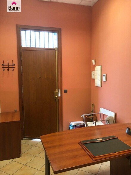 Retail in Córdoba, Córdoba for sale - Building Photo - Image 3 of 14