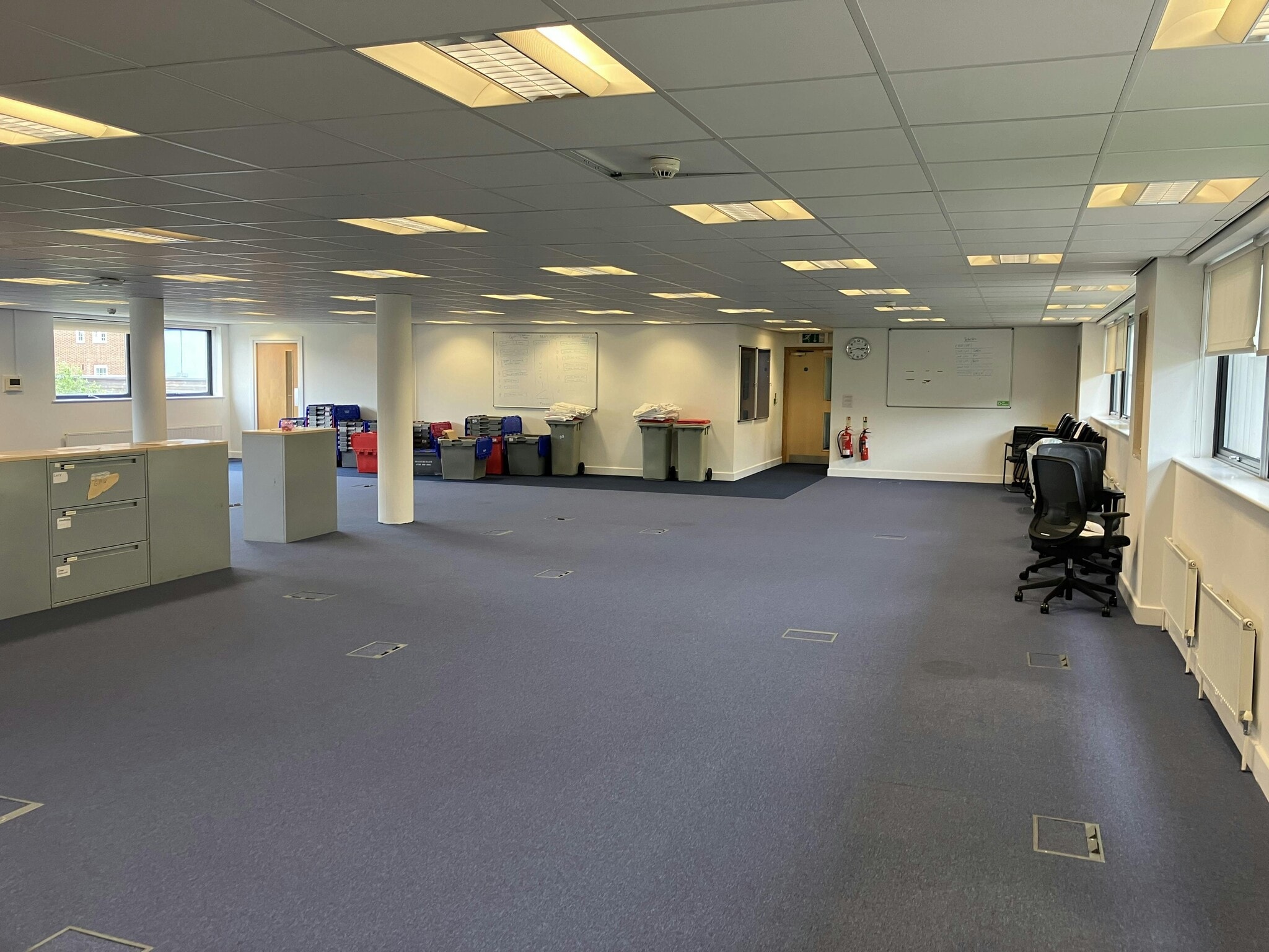 110 Union Rd, London for sale Interior Photo- Image 1 of 1