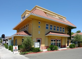 More details for 19230 Sonoma Hwy, Sonoma, CA - Retail for Sale