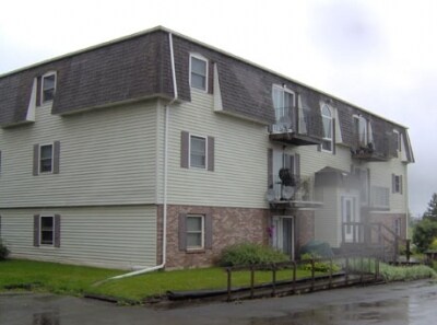 148 Maypoint Rd, Charlottetown, PE for sale - Primary Photo - Image 1 of 1