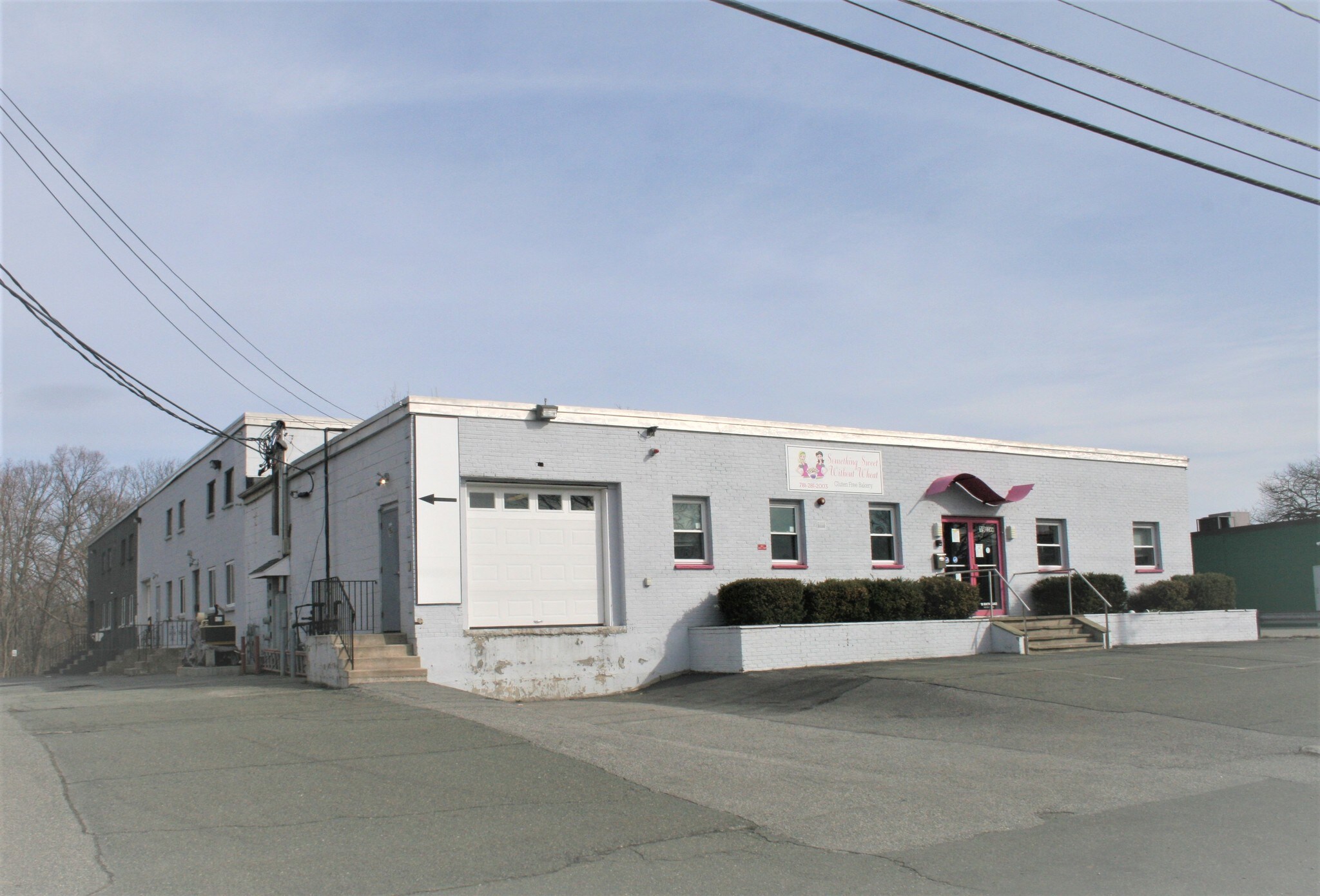 19 6th Rd, Woburn, MA for sale Primary Photo- Image 1 of 1