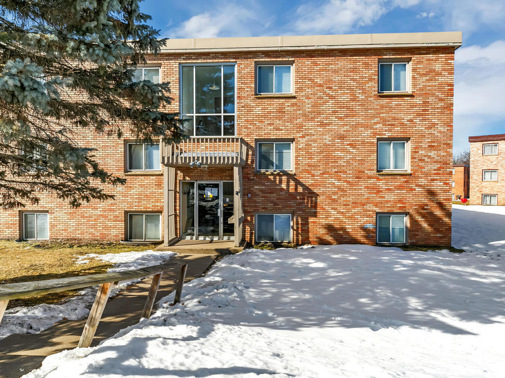 1390 7th St NW, New Brighton, MN for sale Building Photo- Image 1 of 1