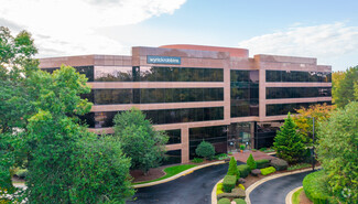 More details for 4101 Lake Boone Trl, Raleigh, NC - Office for Lease