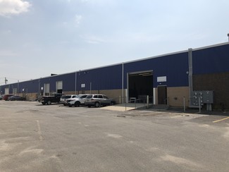 More details for 3085B New St, Oceanside, NY - Industrial for Lease