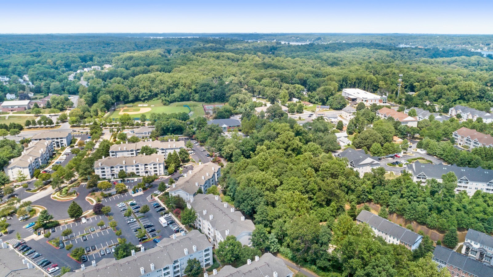 2053 Old Admiral Ct, Annapolis, MD 21401