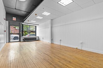 54-72 Summer St, Malden, MA for lease Building Photo- Image 2 of 6