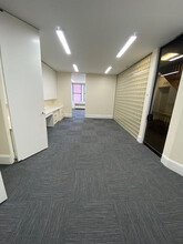 2 Park Plz, Boston, MA for lease Interior Photo- Image 2 of 7