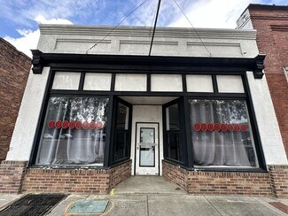 More details for 525 Broad St, Augusta, GA - Retail for Lease