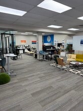 107 Dekalb St, Bridgeport, PA for lease Interior Photo- Image 2 of 3