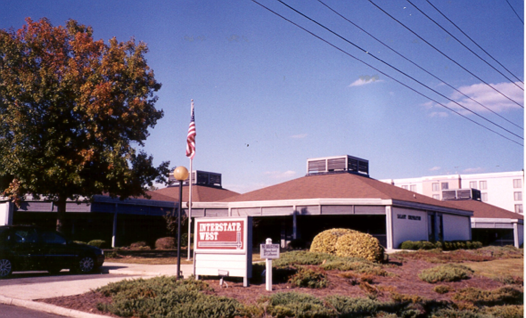 1056 Claussen Rd, Augusta, GA for sale Building Photo- Image 1 of 1