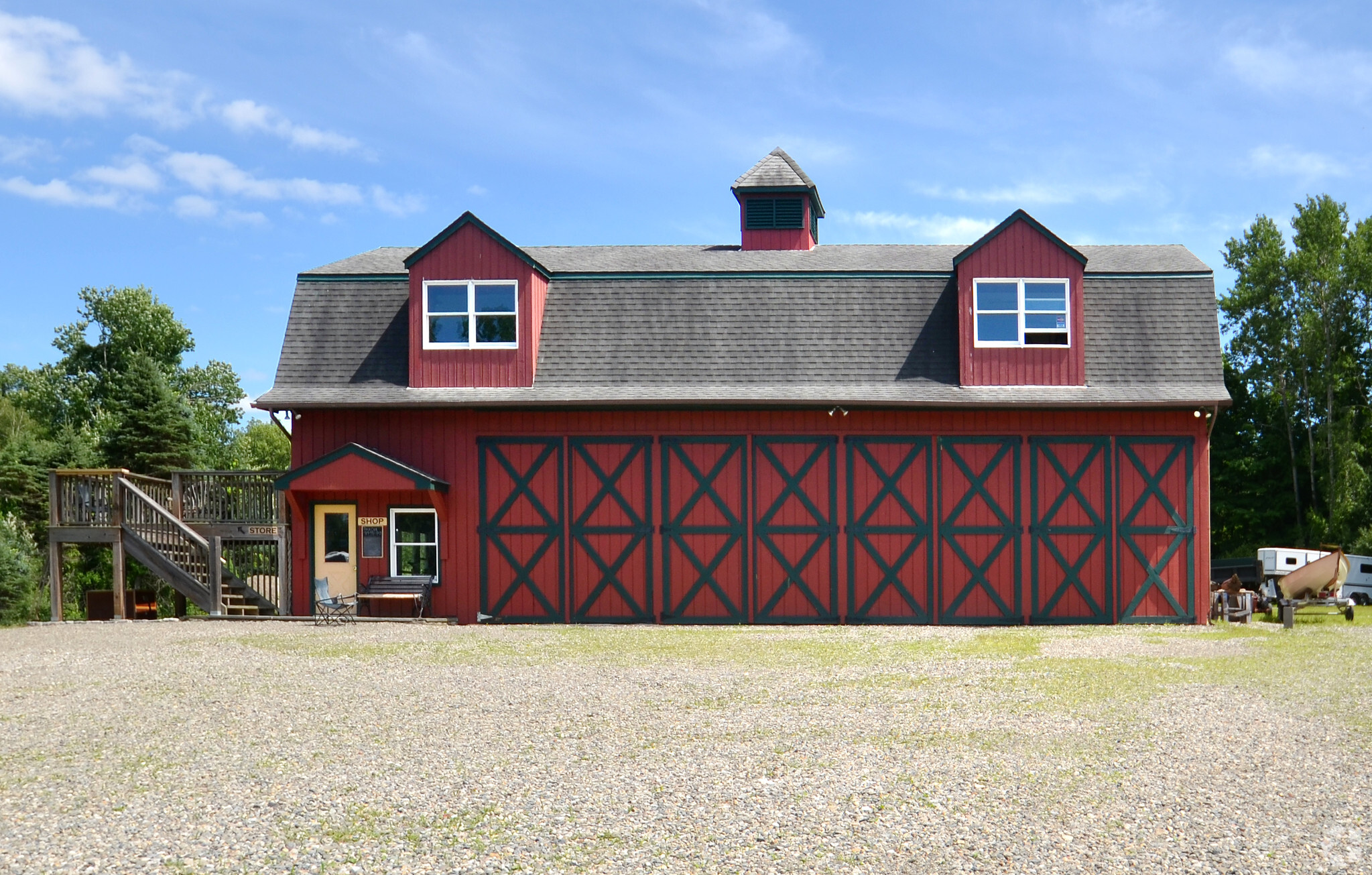 11 Fields Ln, Brewster, NY for sale Primary Photo- Image 1 of 5