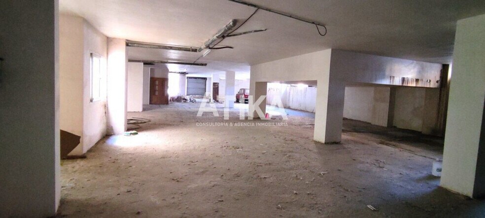 Retail in Ontinyent for sale - Building Photo - Image 1 of 12