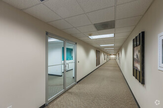 701 Technology Dr, Canonsburg, PA for lease Interior Photo- Image 2 of 4