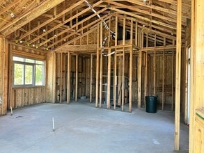 14718 Tahoma Blvd SE, Yelm, WA for lease Interior Photo- Image 1 of 5