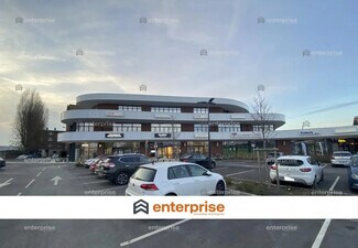 More details for Retail for Lease