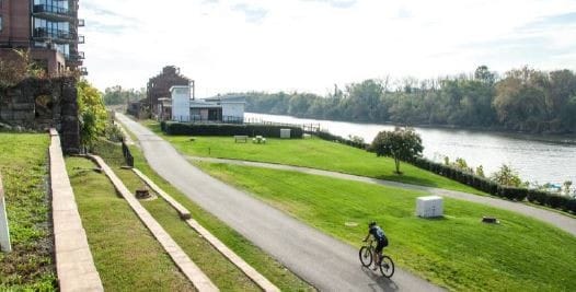 700 Stancraft Way, Richmond, VA for sale - Building Photo - Image 3 of 6