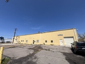 651 E 66th Ave, Denver, CO for lease Interior Photo- Image 2 of 21